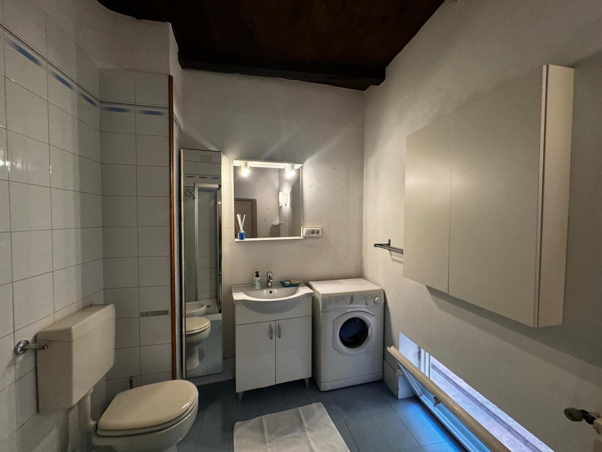 Suite Brunelleschi Florence - 14Th Century Suite Just 120 Steps From Cathedral - Intero Appartamento Bagian luar foto