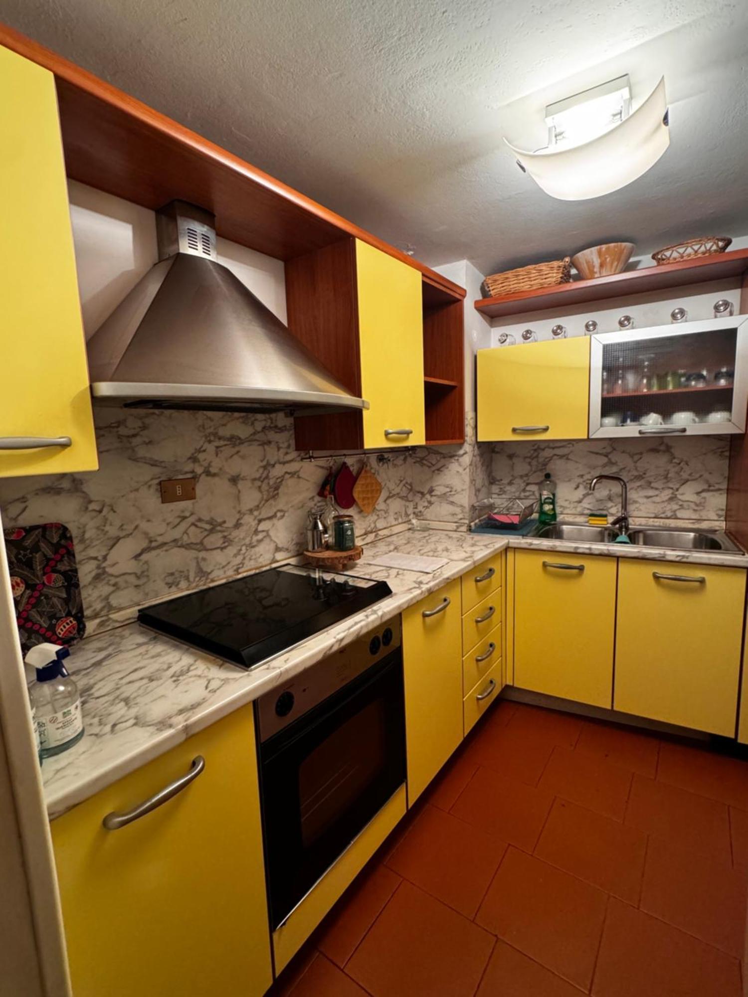 Suite Brunelleschi Florence - 14Th Century Suite Just 120 Steps From Cathedral - Intero Appartamento Bagian luar foto